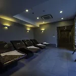 度假村 Diamond Deluxe - Adults Only & 5*
