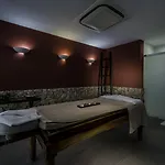 度假村 Diamond Deluxe - Adults Only &