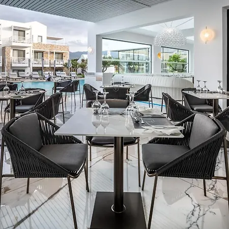 Diamond Deluxe - Adults Only Resort