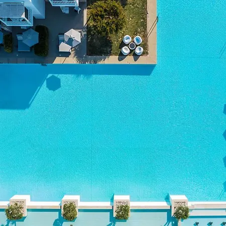Diamond Deluxe - Adults Only Resort Cós