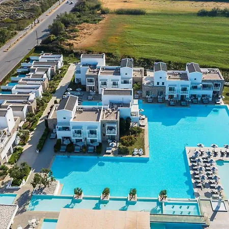 Resort Diamond Deluxe - Adults Only