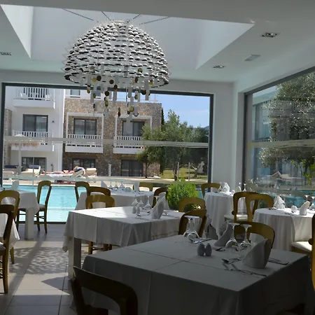 Resort Diamond Deluxe - Adults Only