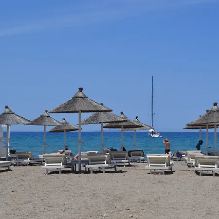 Diamond Deluxe - Adults Only Resort