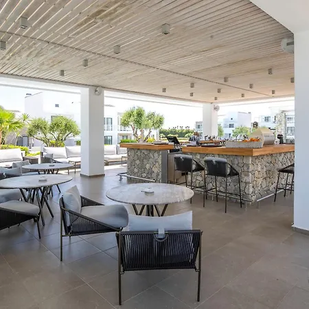 Resort Diamond Deluxe - Adults Only