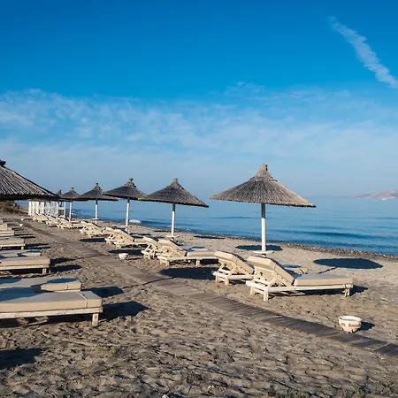 Feriested Diamond Deluxe - Adults Only & 5*