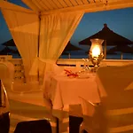 Diamond Deluxe - Adults Only & Station touristique Kos