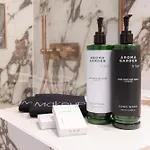 Diamond Deluxe - Adults Only &