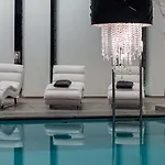 Station touristique Diamond Deluxe - Adults Only & Kos