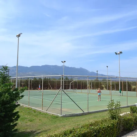 다이아몬드 디럭스 - 성인 전용