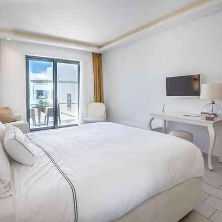 리조트 다이아몬드 디럭스 - 성인 전용