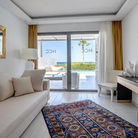 리조트 다이아몬드 디럭스 - 성인 전용