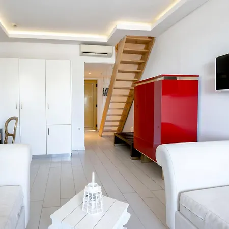 다이아몬드 디럭스 - 성인 전용 5*