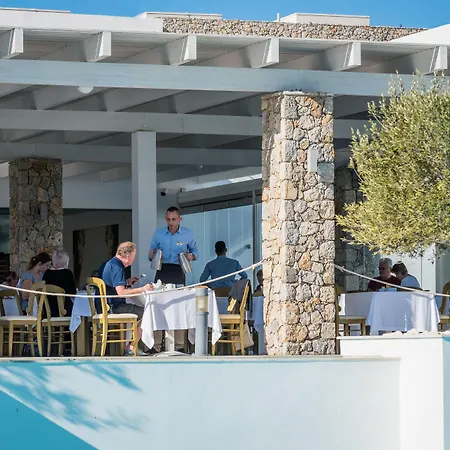 다이아몬드 디럭스 - 성인 전용 5* 코스 타운