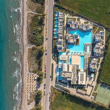 다이아몬드 디럭스 - 성인 전용