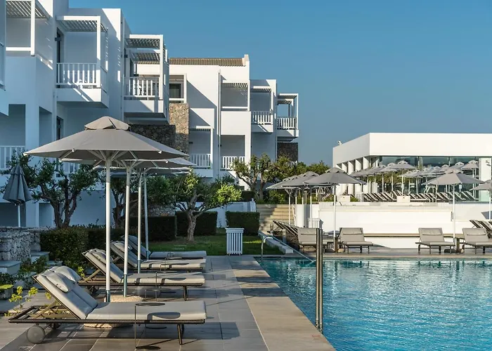 Resort Diamond Deluxe - Adults Only &