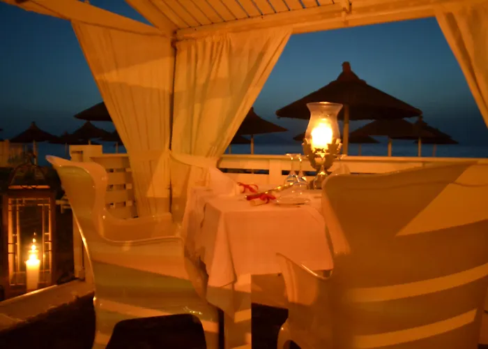 Diamond Deluxe - Adults Only & Resort İstanköy