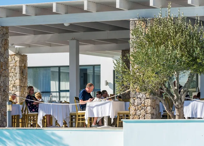 Diamond Deluxe - Adults Only & Resort