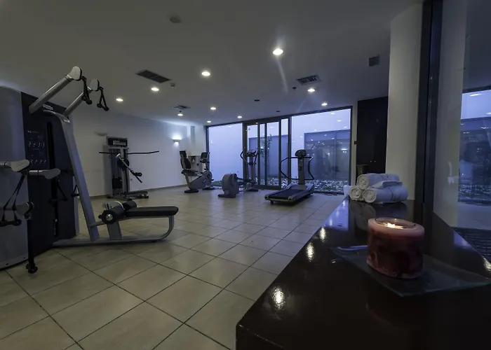 Diamond Deluxe - Adults Only & İstanköy