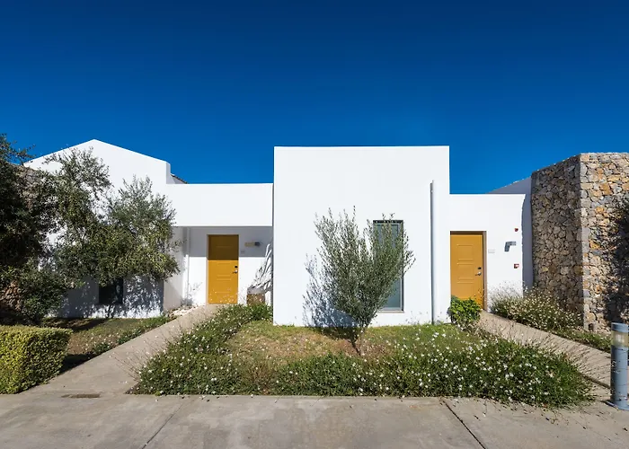 Diamond Deluxe - Adults Only & Resort İstanköy