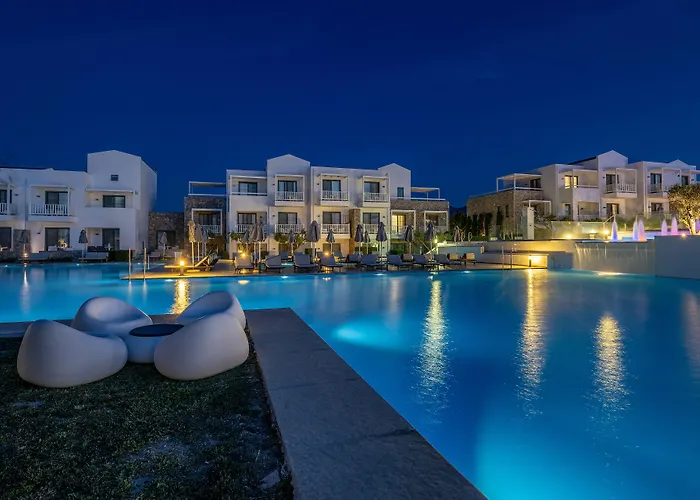 Diamond Deluxe - Adults Only &