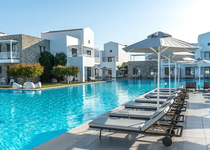 Diamond Deluxe - Adults Only &