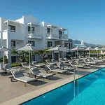 Diamond Deluxe - Adults Only &