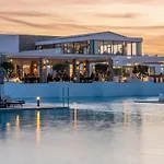 Resort Diamond Deluxe - Adults Only &