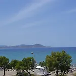 Diamond Deluxe - Adults Only & Resort