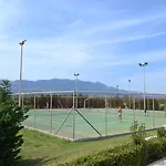 Diamond Deluxe - Adults Only &