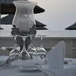 Diamond Deluxe - Adults Only & Resort 5*