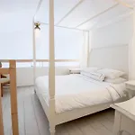 Diamond Deluxe - Adults Only & 5*