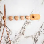 Diamond Deluxe - Adults Only & Resort