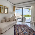 Resort Diamond Deluxe - Adults Only & 5*