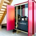 Diamond Deluxe - Adults Only & Kos-Stadt