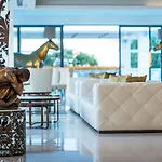 Diamond Deluxe - Adults Only & 5*