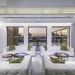 Diamond Deluxe - Adults Only & Resort