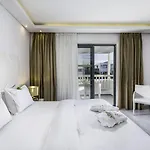 Diamond Deluxe - Adults Only &