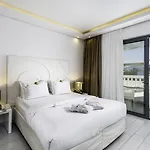 Diamond Deluxe - Adults Only & 5* Kos-Stadt