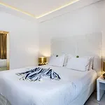 Diamond Deluxe - Adults Only & Kos-Stadt