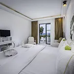 Diamond Deluxe - Adults Only & Resort Kos-Stadt