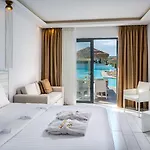 Diamond Deluxe - Adults Only & Kos-Stadt