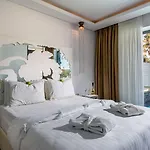 Diamond Deluxe - Adults Only & Resort