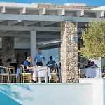 Diamond Deluxe - Adults Only & 5* İstanköy