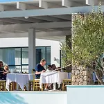 Diamond Deluxe - Adults Only & Resort