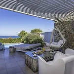 Diamond Deluxe - Adults Only & Resort