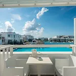 Resort Diamond Deluxe - Adults Only &