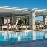 Diamond Deluxe - Adults Only & Resort 5*