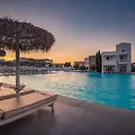 Diamond Deluxe - Adults Only & Resort