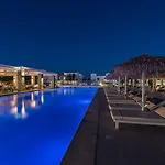 Diamond Deluxe - Adults Only & Resort İstanköy