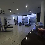 Diamond Deluxe - Adults Only & Kos-Stadt